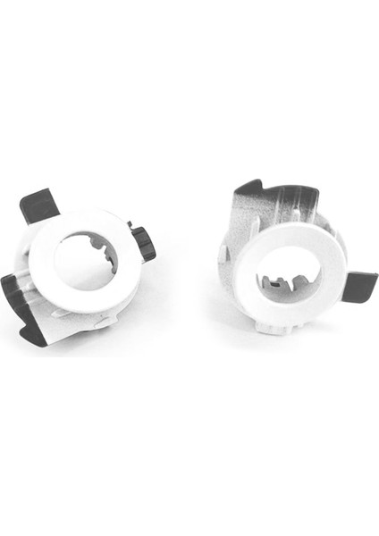 1617957080 Peugeot Için Ters Radar Montajı 3008 4008 5008 Citroen C5 Aircross (Yurt Dışından)