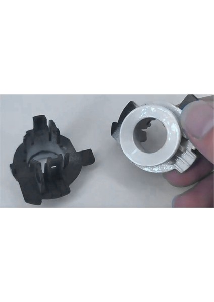 1617957080 Peugeot Için Ters Radar Montajı 3008 4008 5008 Citroen C5 Aircross (Yurt Dışından) fiyatları