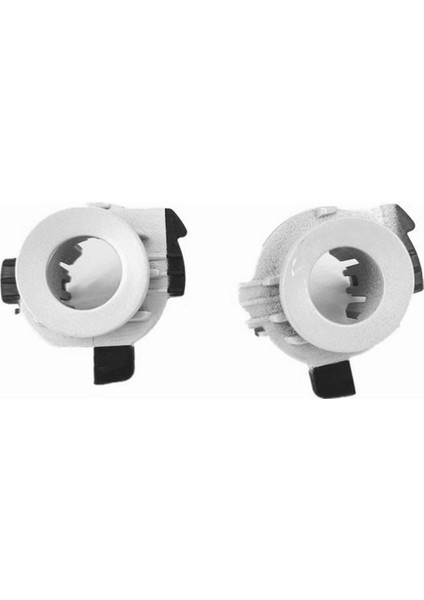 1617957080 Peugeot Için Ters Radar Montajı 3008 4008 5008 Citroen C5 Aircross (Yurt Dışından) modelleri