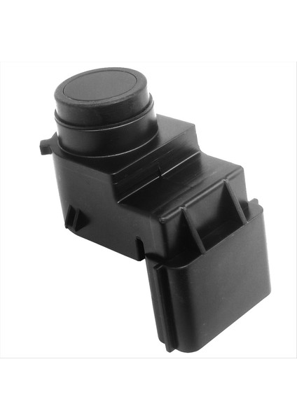 4pcs Radar Pdc Park Sensörü 95720-D3000PYW Hyundai Tucson Sportage Kia Optima Niro Ceed 95720-D9500 16072600049 (Yurt Dışından) fırsatları