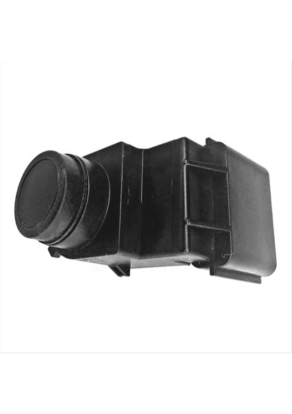 4pcs Radar Pdc Park Sensörü 95720-D3000PYW Hyundai Tucson Sportage Kia Optima Niro Ceed 95720-D9500 16072600049 (Yurt Dışından) indirimleri