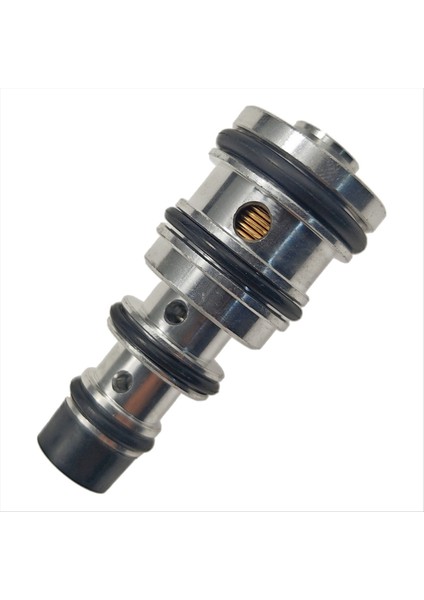 Gm Buick Daewoo Opel Otomatik Ac Kompresörü Için V5 V7 Kısa (Yurt Dışından) fiyatları