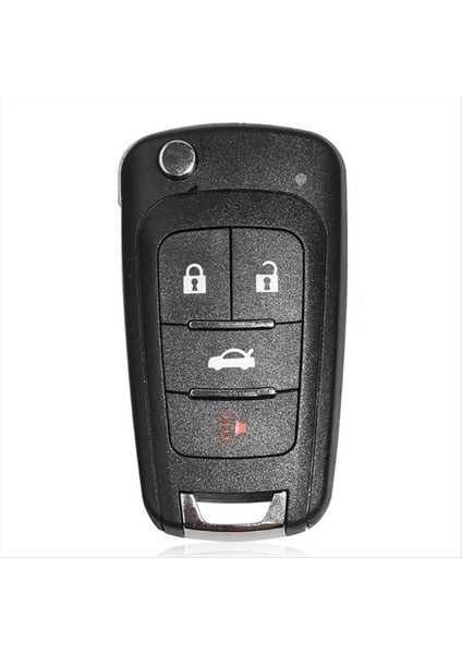 Xhorse XNBU01EN SA1789 Bıe K Tarzı Evrensel Uzaktan Kumanda Akıllı Anahtar 4 Düğmeleri Vvdı Anahtar Aracı Için Chıp ile Araba Anahtarı (Yurt Dışından) fiyatları