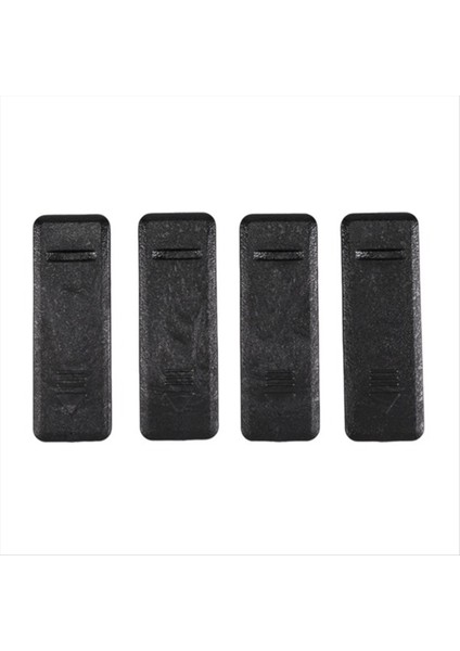 12PCS 872552L000 Çatı Trim Kalp Kalıp Kapağı Hyundai I30 2007-2012 Için (Yurt Dışından) modelleri