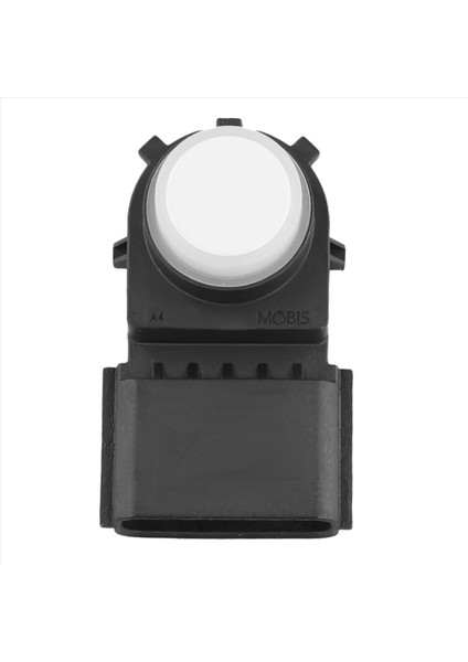 Araba Radar Pdc Park Sensörü 95720-F2000 95720-G3000 Hyundai Elantra Kona Ioniq I30 Kia Niro 2016-2021 95720-K4010 (Yurt Dışından) fiyatları