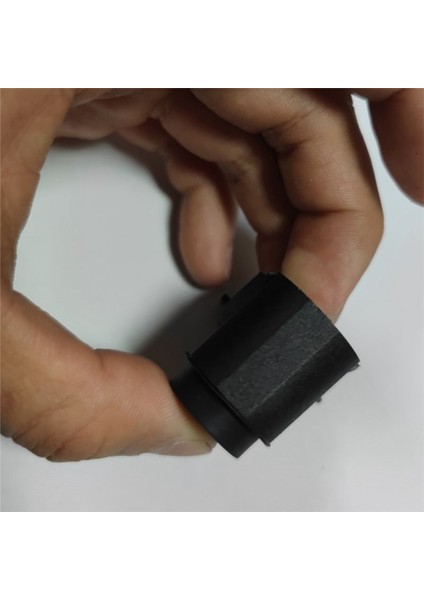 1pcs Otopark Sensörü 95720-3Z000 Hyundai I40 2011-2020 Yardım Ters Sensör 4MT006KCB 96890C1200 957203Z000T6S (Yurt Dışından) modelleri