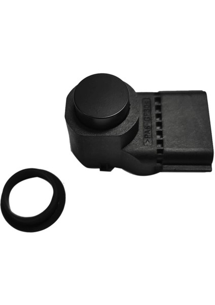 1pcs Otopark Sensörü 95720-3Z000 Hyundai I40 2011-2020 Yardım Ters Sensör 4MT006KCB 96890C1200 957203Z000T6S (Yurt Dışından) fırsatları