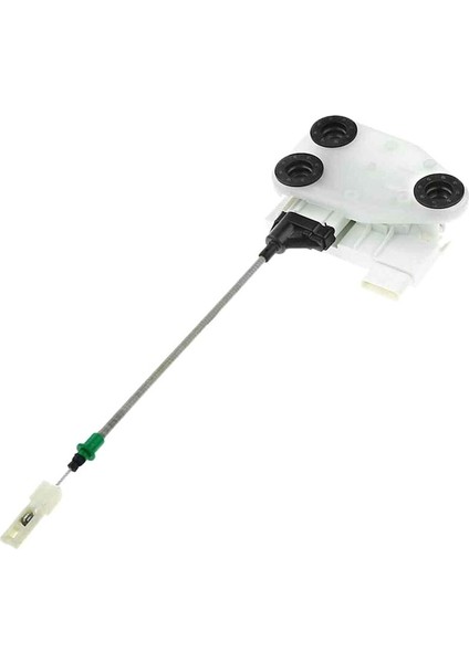 Bmw F15 F85 X5 F16 F86 X6 51207419840 Için Ön Sağ Kapı Kilidi Aktüatör Motoru (Yurt Dışından) fiyatları