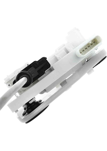 Bmw F15 F85 X5 F16 F86 X6 51207419840 Için Ön Sağ Kapı Kilidi Aktüatör Motoru (Yurt Dışından) modelleri