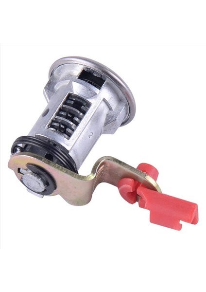 2x Araba Sol ve Sağ Araba Kapı Kilidi Kiti Nissan Pickup Patfinder Için Anahtar Araba Kapısı Kilidi 1987 -1991 80600-01G25 (Yurt Dışından) indirimleri