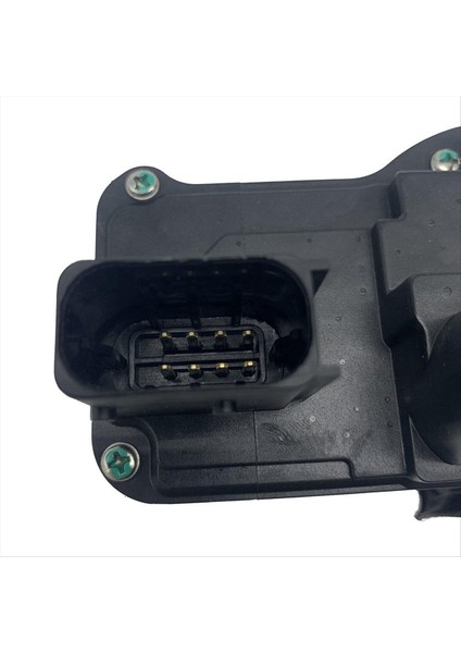 Cadillac Cts Için Pasif Girişli Ön Sürücü Kapısı Kilidi Aktüatörü 2008-2014 931-394 (Yurt Dışından) fiyatları