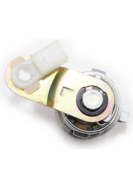 89-95 Toyota Pıckup Için Anahtarlı (L&amp R) Kapı Kilidi Seti 89-98 Toyota Için 4runner Kapı Kilit Silindir Anahtarı 69051-35030 (Yurt Dışından) fiyatları