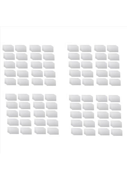 400PCS Rfıd Kartı 13 56MHZ Yakınlık Akıllı Kartlar S50 Erişim Kontrol Sistemi Için Yeniden Yenilenebilir Kopyalama Anahtarı (Yurt Dışından)