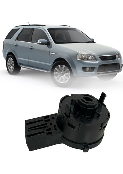 8R2Z11572A Ford Bölgesi Için Kontak Anahtarı Fg Falcon G6E Turbo Xr6 Xr8 Sz BG11572A (Yurt Dışından) fiyatları