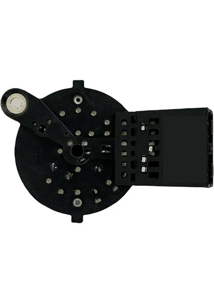 8R2Z11572A Ford Bölgesi Için Kontak Anahtarı Fg Falcon G6E Turbo Xr6 Xr8 Sz BG11572A (Yurt Dışından) modelleri