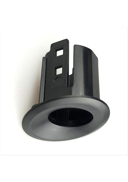 Ford Için Pdc Park Sensörü Tutucu Braketi AM5T-15K870-CEW (Yurt Dışından) modelleri