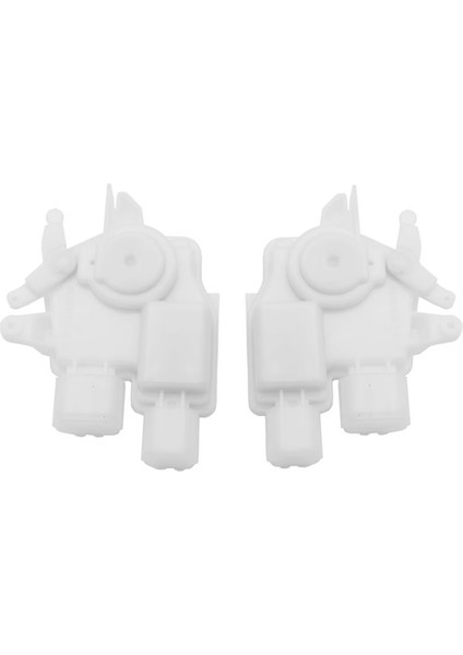 Araba Ön Sol Sol Kapı Kilidi Aktüatör Subaru Legacy Outback 2005-2009 61100AG00A 61100AG01A 759-045 759-044 (Yurt Dışından)