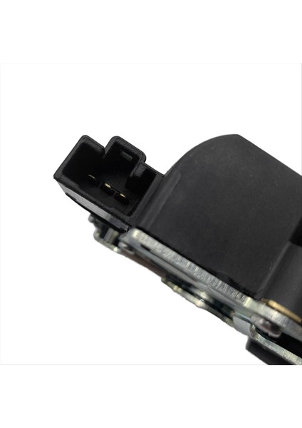 Yeni Yüksek Li Araba Bagaj Kapağı Kilit Makinesi Bagaj Kilit Aktüatör 64600-33140 Lexus ES350 2007-2012 Için 6460033140 (Yurt Dışından) indirimleri