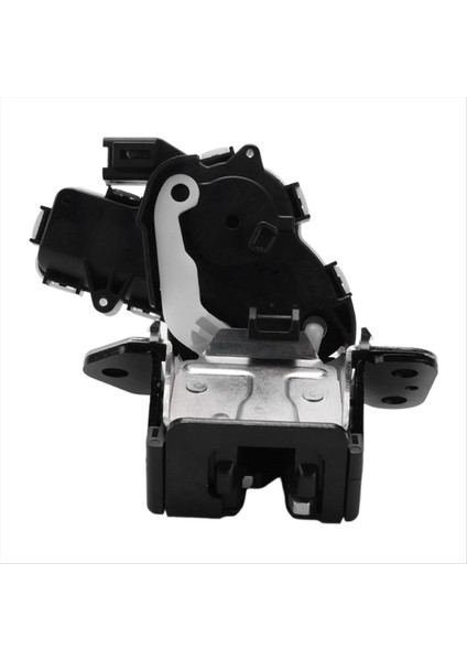 Yeni Yüksek Li Bagaj Kilidi Bagaj Boşluk Kilit Aktüatörü G33M-62-310A Mazda Cx-4 Cx-9 Için G33M-62-310B G33M-62-310 (Yurt Dışından)
