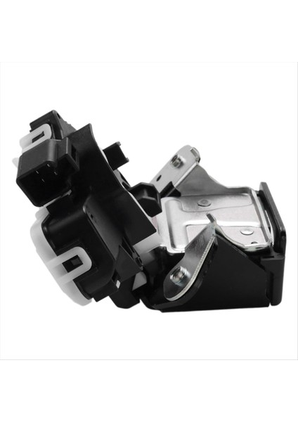 Yeni Yüksek Li Bagaj Kilidi Bagaj Boşluk Kilit Aktüatörü G33M-62-310A Mazda Cx-4 Cx-9 Için G33M-62-310B G33M-62-310 (Yurt Dışından) fiyatları