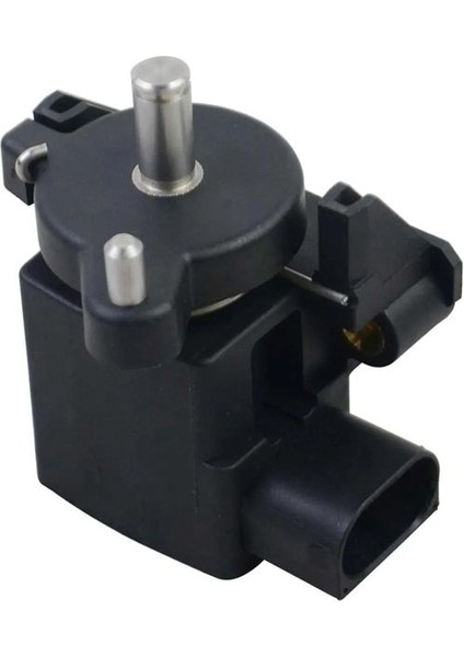 0125423317 Mercedesbenz Için Hızlandırıcı Pedal Konum Sensörü C Clk E S Sınıfı 125423317 012-542-33-17 54838 83500 (Yurt Dışından)