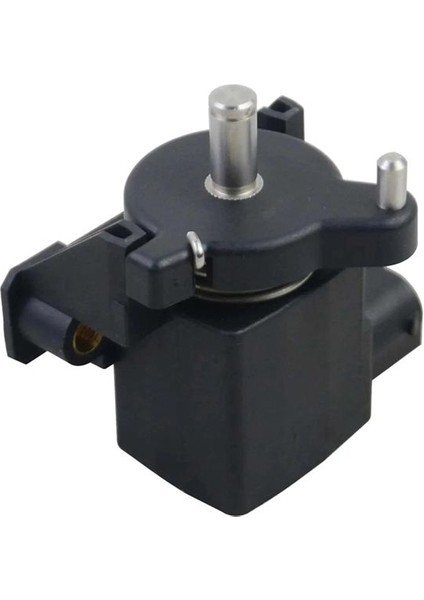 0125423317 Mercedesbenz Için Hızlandırıcı Pedal Konum Sensörü C Clk E S Sınıfı 125423317 012-542-33-17 54838 83500 (Yurt Dışından) fiyatları