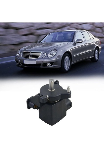 0125423317 Mercedesbenz Için Hızlandırıcı Pedal Konum Sensörü C Clk E S Sınıfı 125423317 012-542-33-17 54838 83500 (Yurt Dışından) modelleri