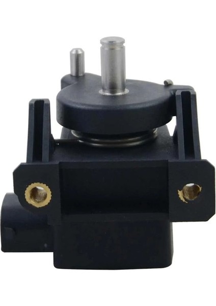 0125423317 Mercedesbenz Için Hızlandırıcı Pedal Konum Sensörü C Clk E S Sınıfı 125423317 012-542-33-17 54838 83500 (Yurt Dışından) fırsatları