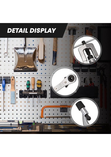 Hvac Boru Bakır Boru Için Tüp Boru Kesici ve Çırpma Anahtarı (Yurt Dışından) indirimleri