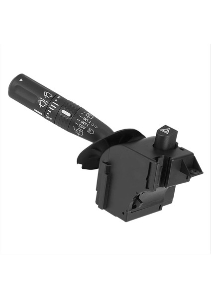 Mercury Mountaneer 2002-2005 2L2Z13K359AAB Için Ford Explorer Expedition Için Araba Turn Sinyal Switch Ön Cam Silecek (Yurt Dışından) fiyatları