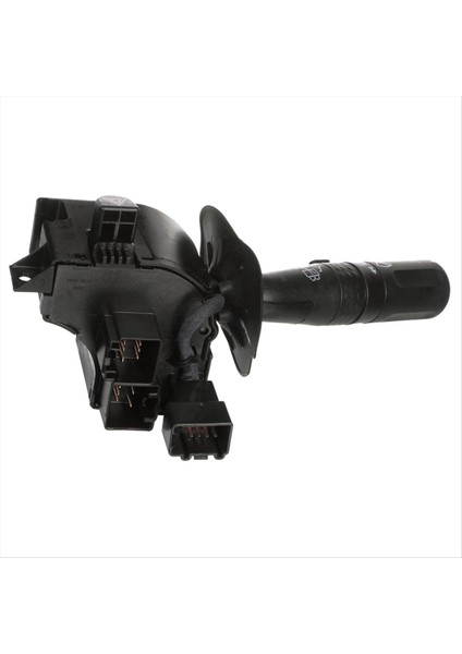 Mercury Mountaneer 2002-2005 2L2Z13K359AAB Için Ford Explorer Expedition Için Araba Turn Sinyal Switch Ön Cam Silecek (Yurt Dışından) modelleri
