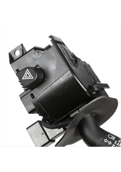 Mercury Mountaneer 2002-2005 2L2Z13K359AAB Için Ford Explorer Expedition Için Araba Turn Sinyal Switch Ön Cam Silecek (Yurt Dışından) indirimleri