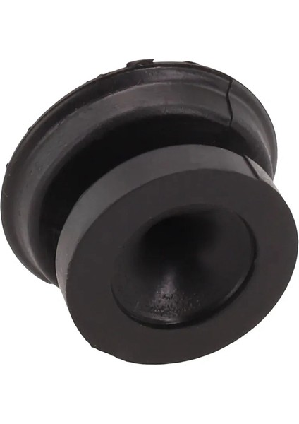 Araç Ön Arka Kapı Tampon Tamponu 6818690AB Kauçuk Kapı Anti Kauçuk Anti Kauçuk Pad Cherokee Için Grand Için Jeep 13-22 (Yurt Dışından) fiyatları