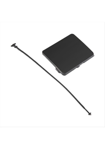 2pcs 1406980330 Yan Etek Kriko Deliği Kapağı Mercedes Için Tampon Kapağı Benz S-Serisi W140 W220 2000-2006 Araba Aksesuarları (Yurt Dışından) fiyatları