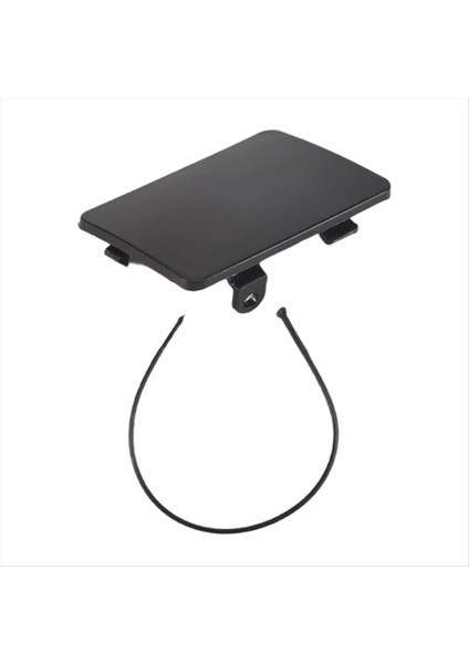 2pcs 1406980330 Yan Etek Kriko Deliği Kapağı Mercedes Için Tampon Kapağı Benz S-Serisi W140 W220 2000-2006 Araba Aksesuarları (Yurt Dışından) modelleri