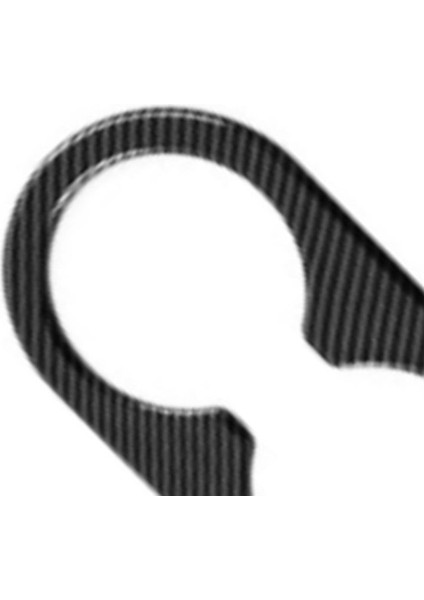 Karbon Fiber Arka Tahliye Kupası Dekoratif Sticker Su Kupası Tutucu Ford Raptor Için Dekoratif Kapak F150 2021 2022 2023 (Yurt Dışından) indirimleri