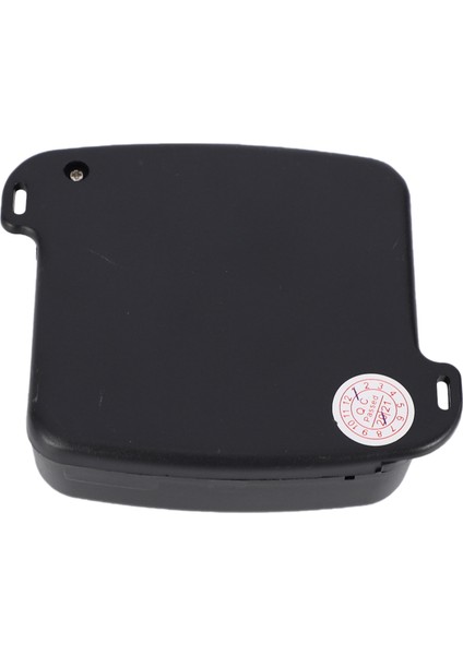 2x Akıllı Rfıd Araç Alarm Sistemi Motoru Başlat Durdur Düğmesi Kilitini Ateşleme Immobilizer (Yurt Dışından) fırsatları