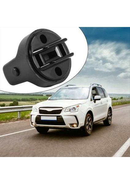 2pcs Ateşleme Başlat Anahtar Düğmesi Kapağı ve Mitsubishi Için Ekle Eksiz Lancer Outlander 4408A167 4408A031 (Yurt Dışından) fiyatları