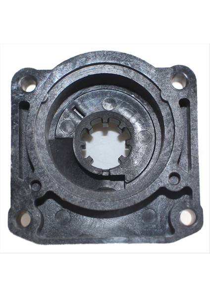 Tekne Motoru 6L2-44311-00 6L2-44311-01 18-3486 Yamaha Için Su Pompası Konut (Yurt Dışından) modelleri