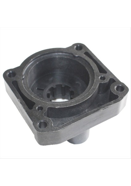 Tekne Motoru 6L2-44311-00 6L2-44311-01 18-3486 Yamaha Için Su Pompası Konut (Yurt Dışından) fırsatları