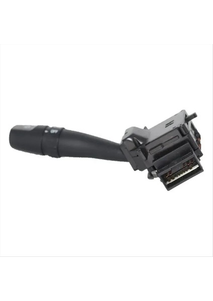 Hyundai Tucson Için Far Anahtarı Sinyal Işık Anahtarı Kolu 2005 2006 2007 2009 934102E000 93410 2E005 (Yurt Dışından) fiyatları