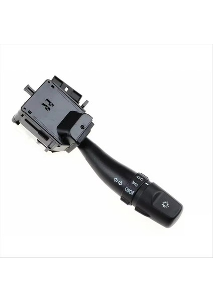 Hyundai Tucson Için Far Anahtarı Sinyal Işık Anahtarı Kolu 2005 2006 2007 2009 934102E000 93410 2E005 (Yurt Dışından) fırsatları