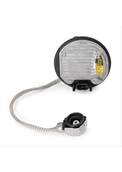 8596745010 85967-45010 Araba Xenon Işık Balast Kontrol Ünitesi Lexus Subaru Toyota Rav4 Fortuner 2014 (Yurt Dışından) fiyatları