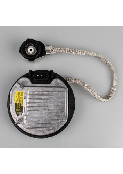 8596745010 85967-45010 Araba Xenon Işık Balast Kontrol Ünitesi Lexus Subaru Toyota Rav4 Fortuner 2014 (Yurt Dışından) modelleri