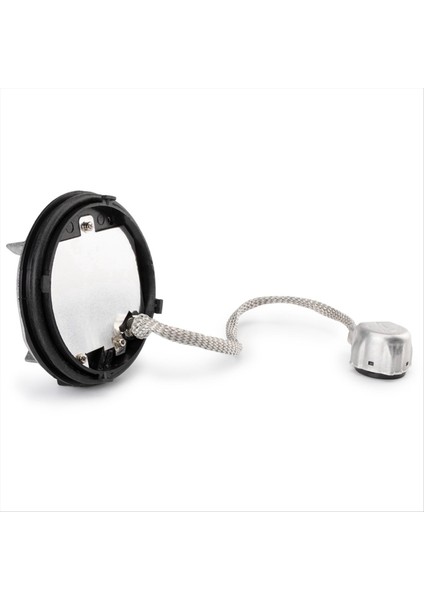 8596745010 85967-45010 Araba Xenon Işık Balast Kontrol Ünitesi Lexus Subaru Toyota Rav4 Fortuner 2014 (Yurt Dışından) fırsatları