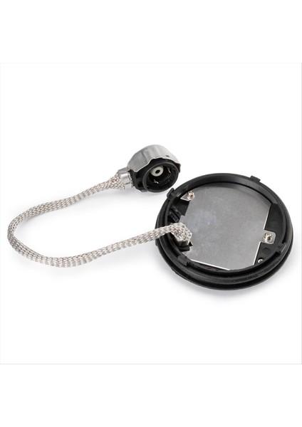 8596745010 85967-45010 Araba Xenon Işık Balast Kontrol Ünitesi Lexus Subaru Toyota Rav4 Fortuner 2014 (Yurt Dışından) indirimleri