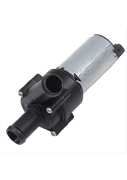 3pcs 0392020034 Evrensel Yardımcı Elektrikli Su Soğutucu Pompası Yardımcı Yardımcı Ek Elektrik Pompası Araba 12 Volt Audi (Yurt Dışından) indirimleri