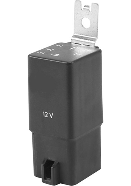 0035421919 A0035421919 Mercedes Benz Viano Vito V260L Araba Motor Aksesuarları Için Soğutma Fanı Kontrol Rölesi (Yurt Dışından) fiyatları