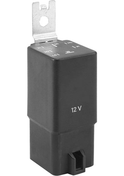 0035421919 A0035421919 Mercedes Benz Viano Vito V260L Araba Motor Aksesuarları Için Soğutma Fanı Kontrol Rölesi (Yurt Dışından) fırsatları