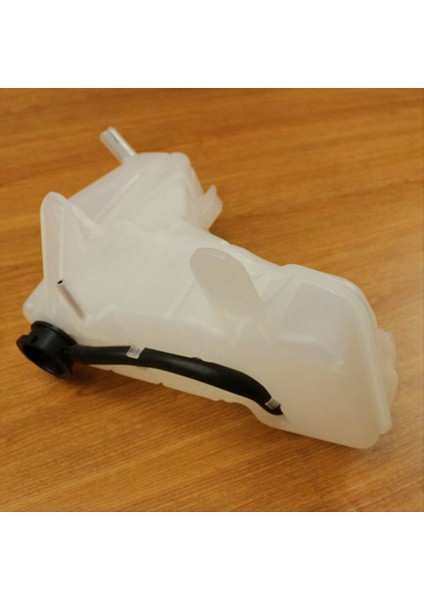 Chrysler Için Araba Radyatör Soğutucu Kurtarma Tankı Rezervuarı 300 Dodge Challenger 2005-2010 4596466AD 04596466AD (Yurt Dışından) fiyatları